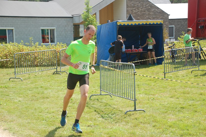 Estafette 2016 II - 084